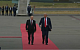 Трамп і Путін зустрілися на Алясці